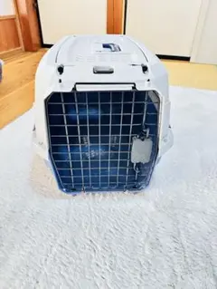 Item thumbnail for item 3945381b-1004-48fc-b2bf-6c974963a58a