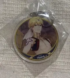 FGO フェス ギルガメッシュ セット - メルカリ