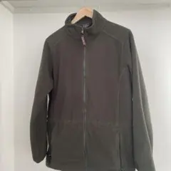 L.L.Bean フリースジャケット 80s 90s