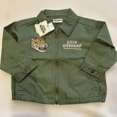 Item thumbnail for item 0f3834a0-0857-4fe0-93dd-126472255c4e