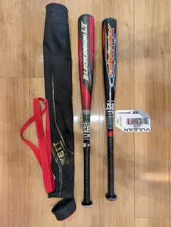 新品 ペリカン220 ピンクヘッドグロー ネイチャーボーイズ - メルカリ