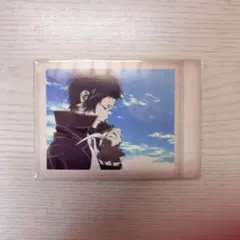 文豪ストレイドッグス 芥川龍之介 缶バッジ ぱしゃこれ - メルカリ