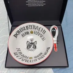 2026年最新】ギュスターヴくんの人気アイテム - メルカリ