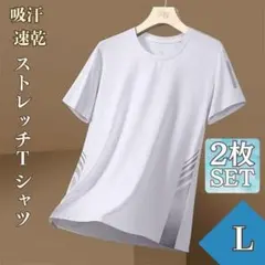 Item thumbnail for item af7ddad6-a720-465d-aa1e-35af5719b967