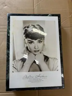 2025年最新】オードリーヘップバーン パズルの人気アイテム