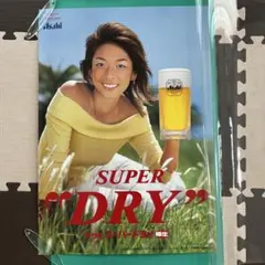 2026年最新】アサヒビールイメージガールの人気アイテム - メルカリ