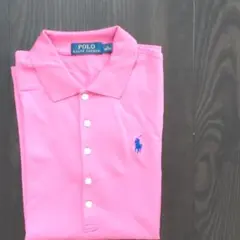 ラルフローレン  新品未使用
