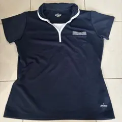 Item thumbnail for item af904709-cd5d-4bbc-b4cd-30b4ebfe2329