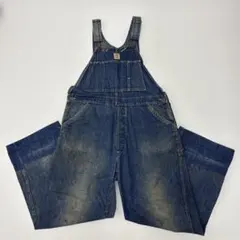 2025年最新】sweet orr パンツの人気アイテム - メルカリ