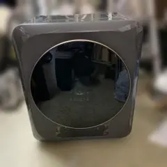 SENTERN 小型衣類乾燥機 ES293336AAA 3kgのサムネイル
