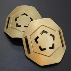 2026年最新】フォーグ ftwの人気アイテム - メルカリ