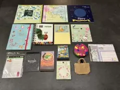 なーな様 リクエスト 2点 まとめ商品