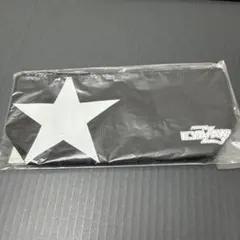 Item thumbnail for item 7442287d-690f-4ae0-b66a-8381a0344fda