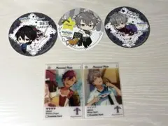 Item thumbnail for item d5d41d6b-9a2e-4edd-ab62-ef1758b1904d