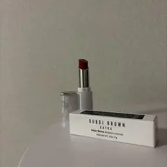 BOBBI BROWN EXTRA Color Shine 673 ヌードモーブのサムネイル