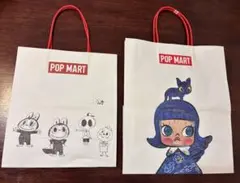 Item thumbnail for item a51f4ec9-4f75-4643-bd13-9b35cfe35013