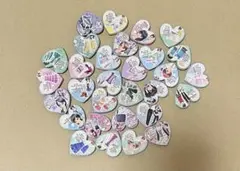 2026年最新】プリズムストーンの人気アイテム - メルカリ