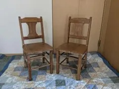 55769550_2
