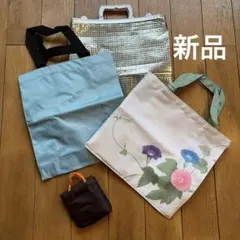 Item thumbnail for item d8eedc23-9bc3-4a1e-96bc-4ca11ce29b87