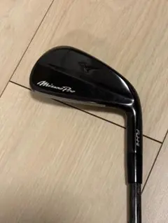 ⭐︎Mizuno Pro ユーティリティ 3番‼️⭐︎のサムネイル