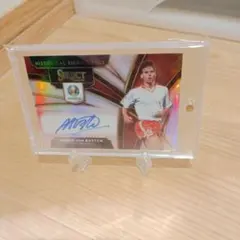 2025年最新】マルコファンバステンの人気アイテム - メルカリ