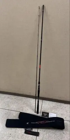 ま*様 26スティーズ C65M/ML-SV・ST 26スペクター - メルカリ