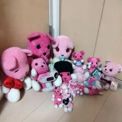 ふぃ様 リクエスト 2点 まとめ商品