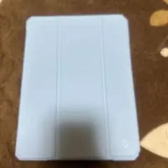 iPad カバー 10.5インチ