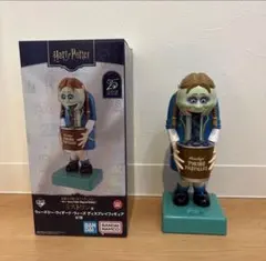 ハリーポッター ラストワン賞 ウィーズリー ウィザード ウィーズ