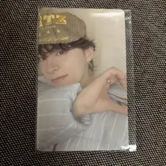 JO1 永縁 ポップアップ 7000円 トレカ 川西拓実 145 - メルカリ