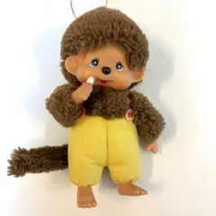 2026年最新】モンチッチぬいぐるみレアの人気アイテム - メルカリ