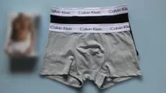 Item thumbnail for item c4f61d08-c252-4ce4-babb-6cc2698d5997