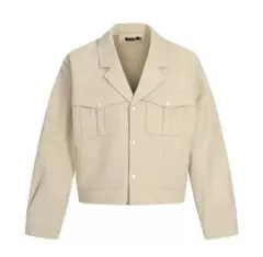 Item thumbnail for item 2de08624-426e-4eeb-ac1b-eac6b8f88287