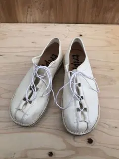 2026年最新】trippen 43の人気アイテム - メルカリ