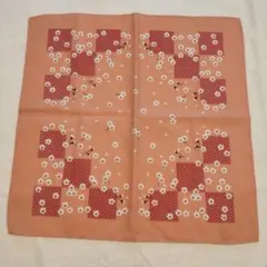 Item thumbnail for item d3ef100e-1c32-4d1d-ba1b-b637e12be8aa