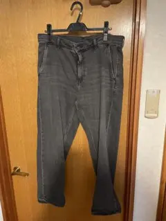 Item thumbnail for item bc6c92ef-870c-4b18-971f-abde50b604e7