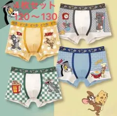 mmmm_シール工房様 リクエスト 2点 まとめ商品