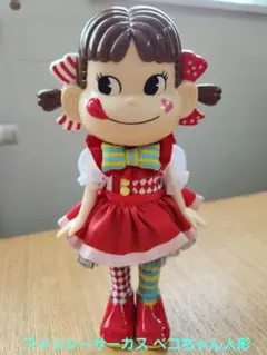 Item thumbnail for item 0f8d87d6-a70b-477f-878c-469487fae172