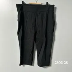 Item thumbnail for item a1c9b019-4bf2-4c4d-bac3-bd21e5627827