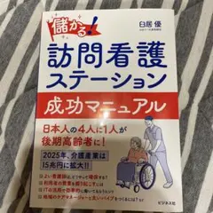 Item thumbnail for item 43379f00-cda4-4baf-a998-d57d07f79e94