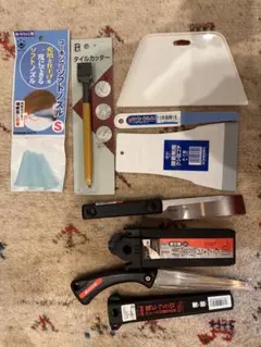 Item thumbnail for item d762c5c6-b250-4d21-856a-1c26a7601780