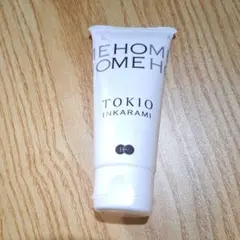 トキオインカラミホーム 補修系・集中ヘアパック - メルカリ