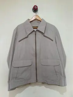 【激レア】70s London Fog ジャケット　メンズ　　ビンテージ