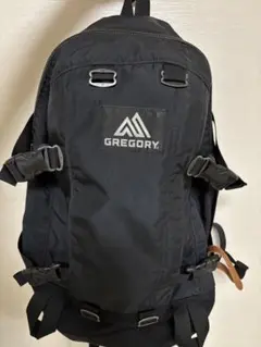 GREGORY ALL DAY リュックサック