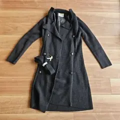 Item thumbnail for item 0ca7e9c6-9962-4525-b506-4643a953e749