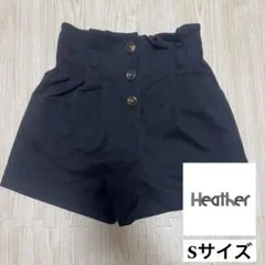 Item thumbnail for item 135b6f6a-4103-4d62-9c20-8d783766e558