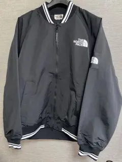 2026年最新】THE NORTH FACE 割引オプション：通常商品 メンズ MA-1