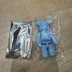 ベアブリック BE@RBRICK SERIES 51 BASIC E
