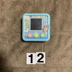 すみっコぐらし すみっこあつめ