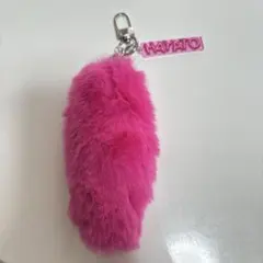 M!LK 佐野勇斗 アオノオトしっぽ SMILE POP